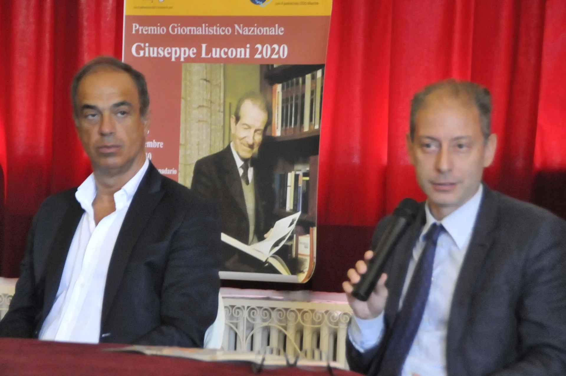 Maurizio Compagnoni esalta gli azzurri: "Grande gruppo, capolavoro italiano"