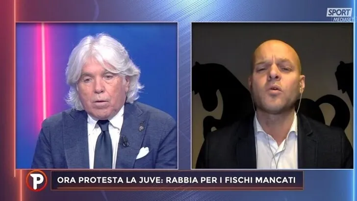 Juventus