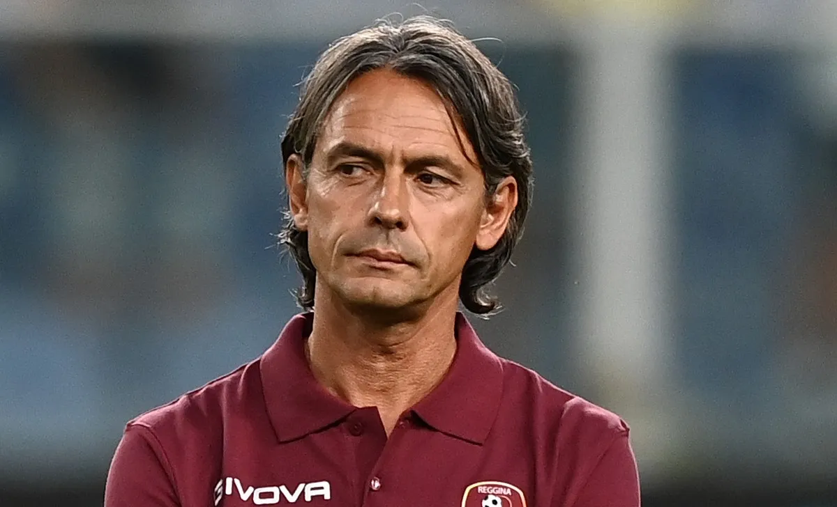 Verso Reggina-Genoa: le ultime