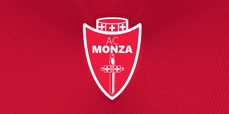 Monza: il primo rinforzo arriva dal Veneto