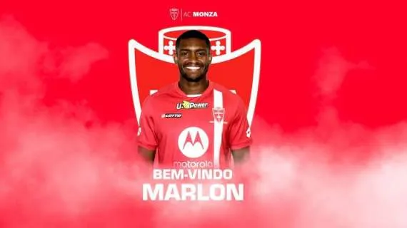 Calciomercato Monza, ufficiale un altro colpo: i dettagli