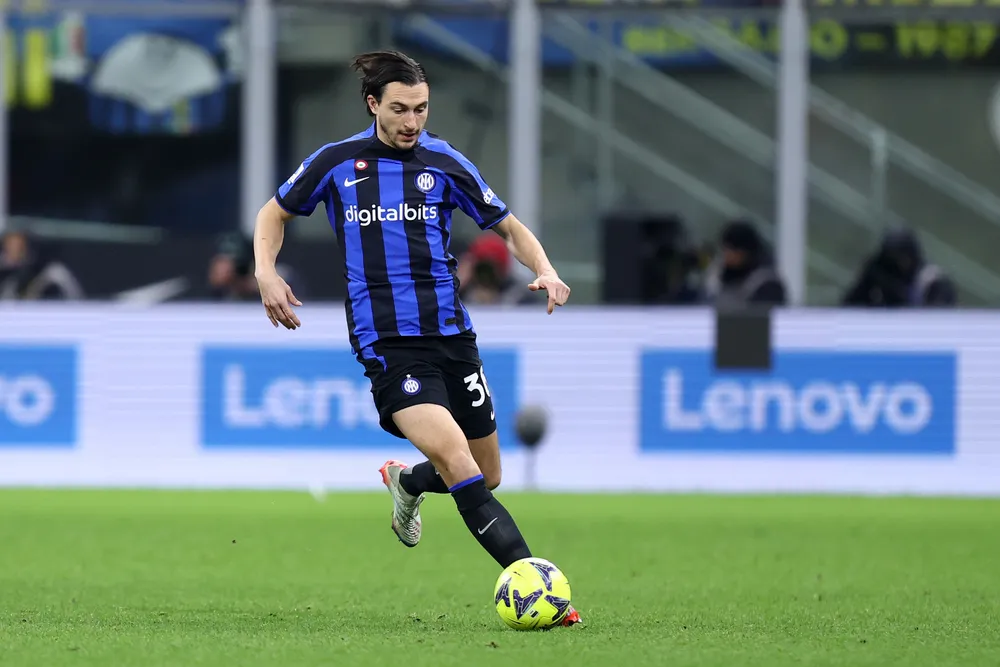 Pisa-Inter: le info sui biglietti