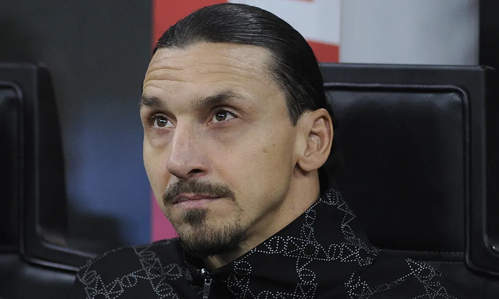 Milan, Leoni del Parma osservato speciale ma c'è la fila