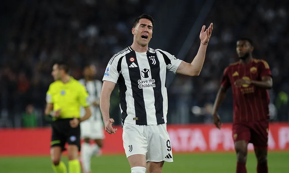 Parma-Juventus, risultato in diretta: LIVE (1-0)