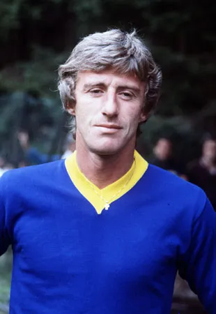 Emilio Mascetti