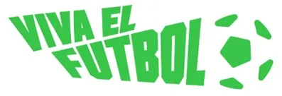 viva el futbol