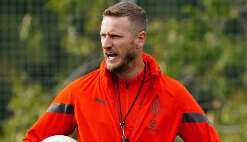 Milan Primavera-Hellas Verona, probabili formazioni e dove vederla