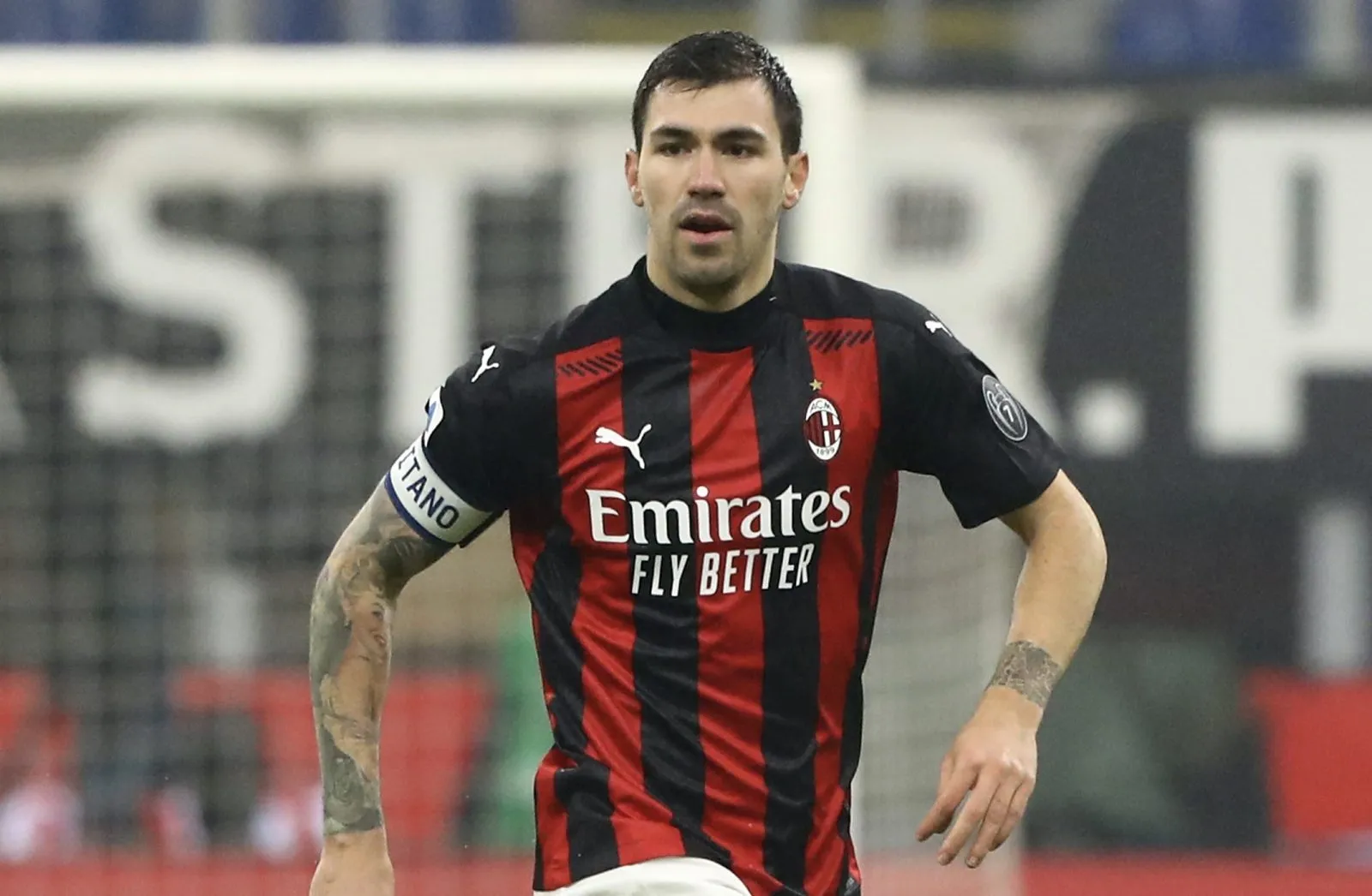 Rinnovo Romagnoli, il Milan vuole pensarci: le richieste di Raiola