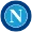 Napoli