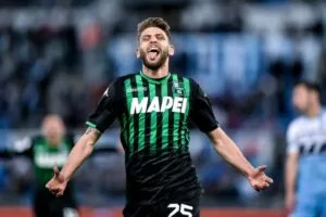 Sassuolo