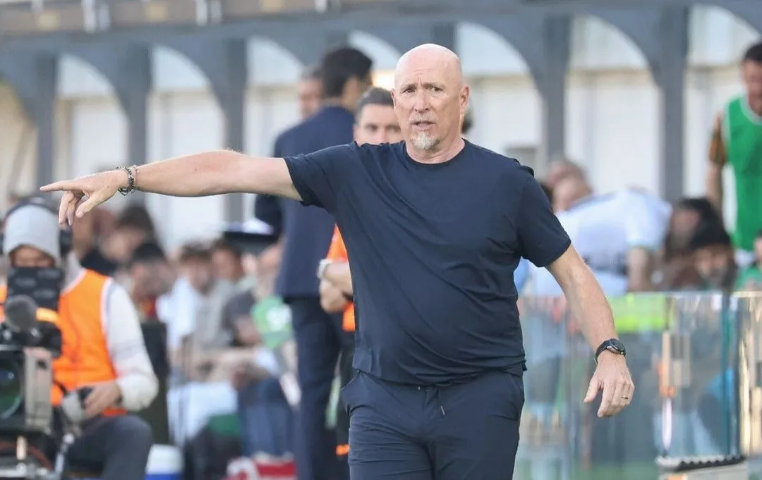 Brescia, la strada verso i playoff ora è in discesa ma occhio alle insidie