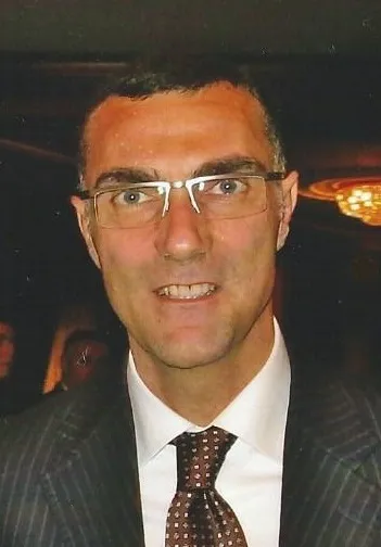 Bergomi: "Addio Brehme. Il vero regista della nostra Inter, quanti ricordi..."