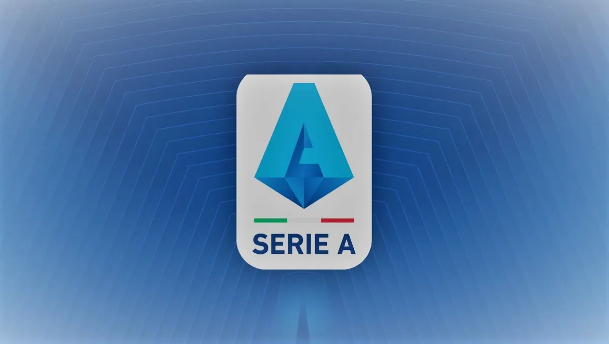 Calcio Serie A 2020-2021, le big pronte a spezzare il dominio bianconero