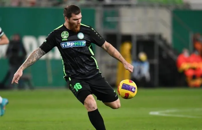 Calciomercato Genoa: niente più problema gol