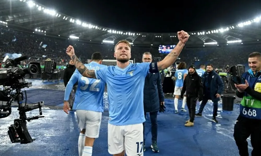 Lazio