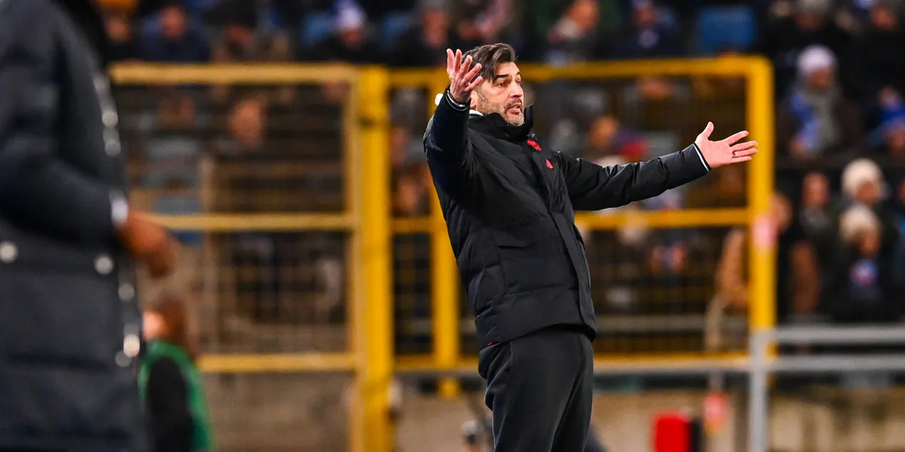 Ligue 1, si fa più viva la zona europea