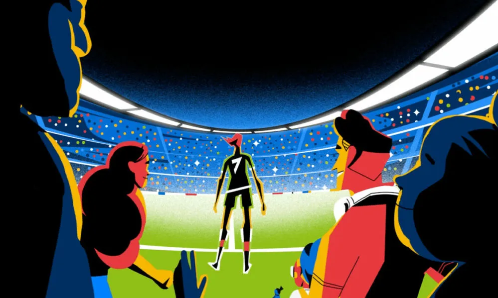 serie a femminile