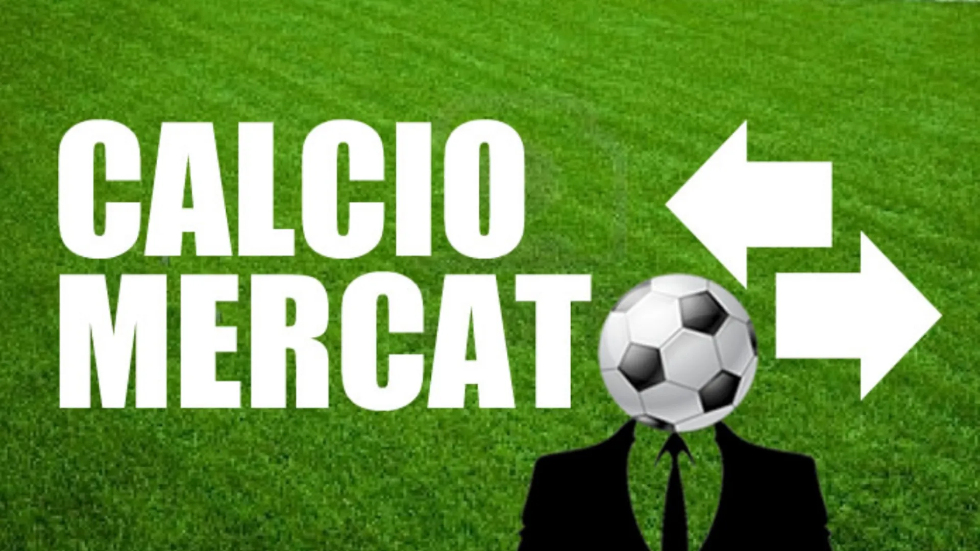 Raffica di calciomercato, offerte incredibili