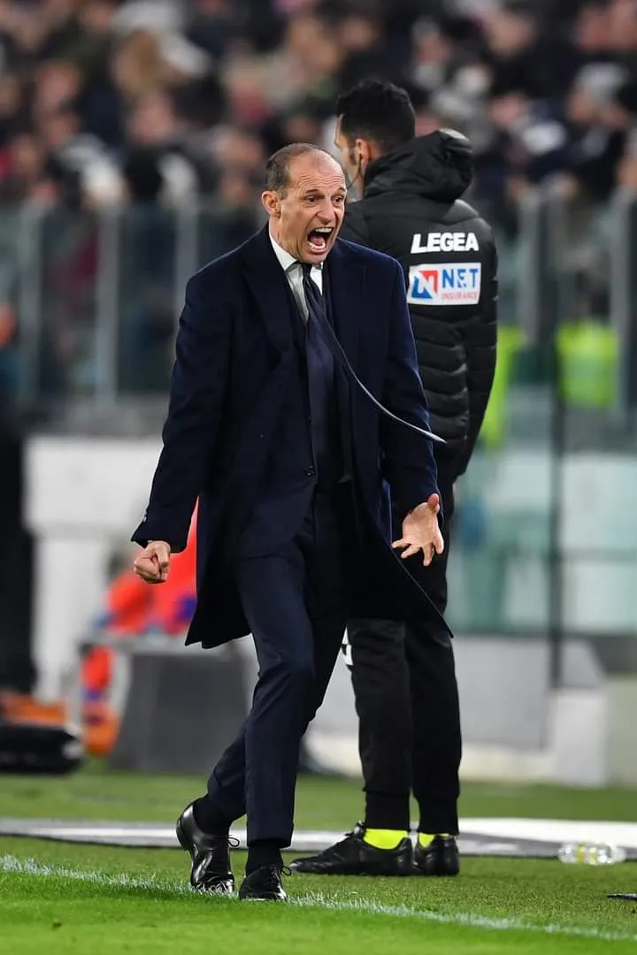 Calciomercato Juventus: colpo a sorpresa per la difesa