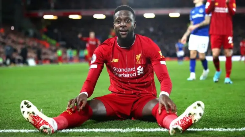 Origi