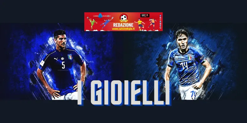 Italia