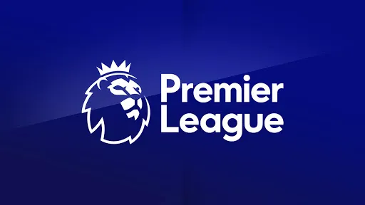 I giocatori più costosi della Premier League 2021/2022