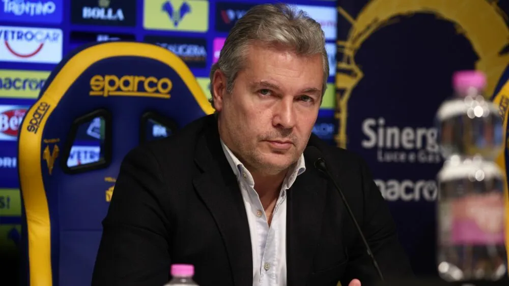 Hellas Verona