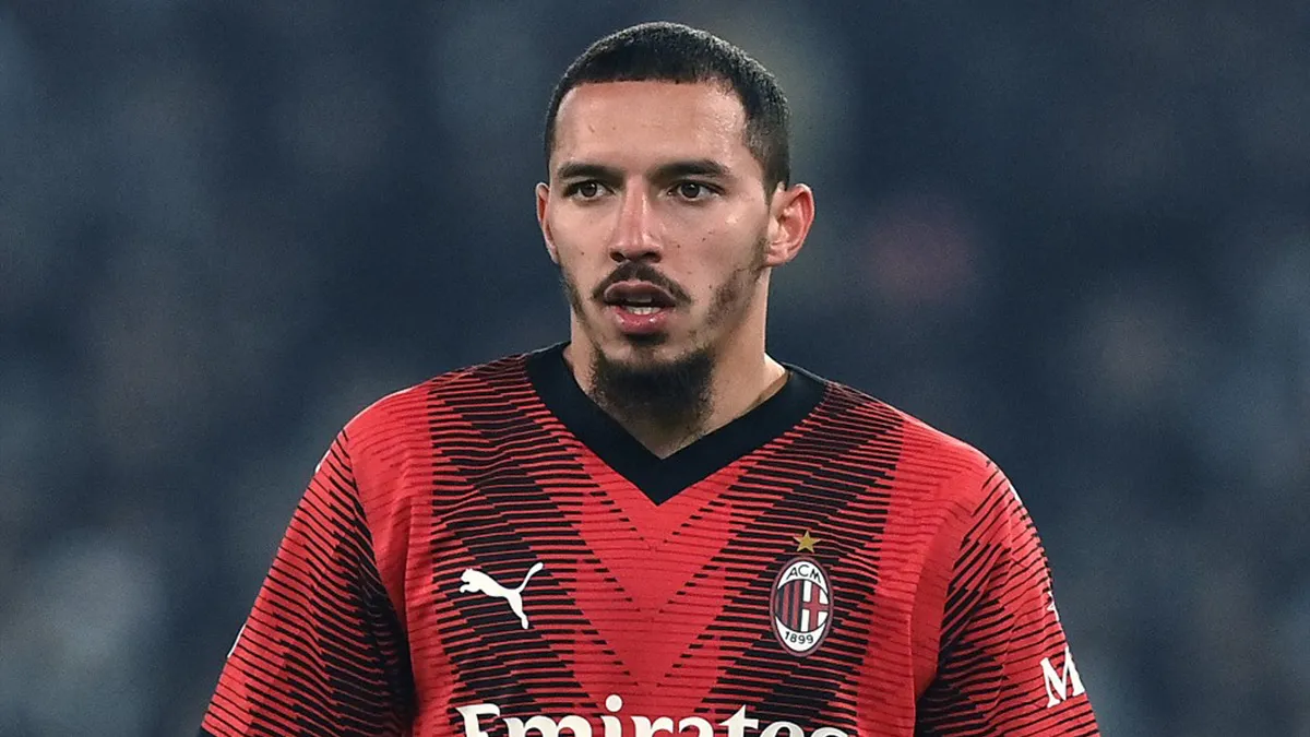 Ultim'ora Milan, Arsenal in affondo per Bennacer: il Diavolo prenota Hojbjerg