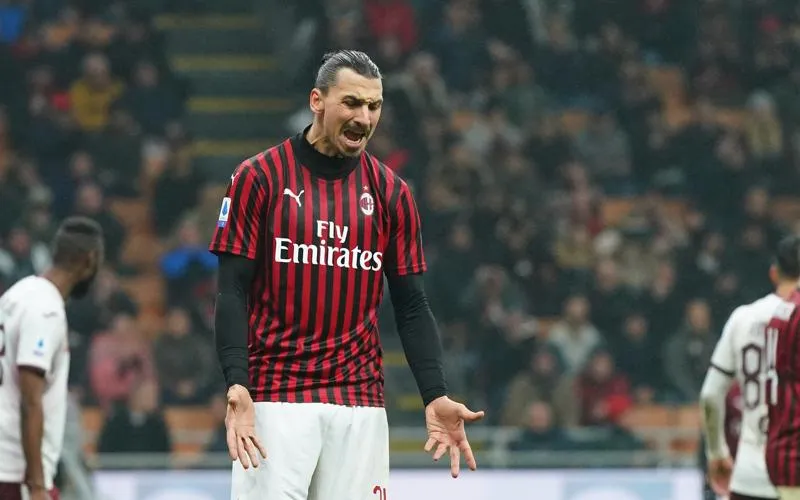 Milan