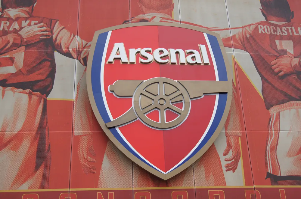 Arsenal, c'è fiducia per il rinnovo di Lewis-Skelly