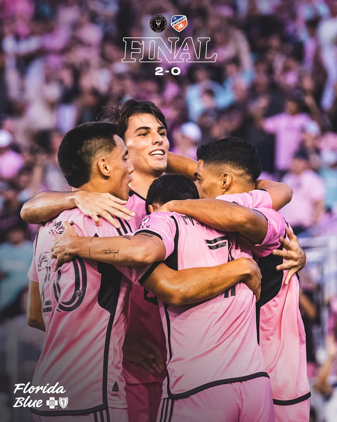 Inter Miami