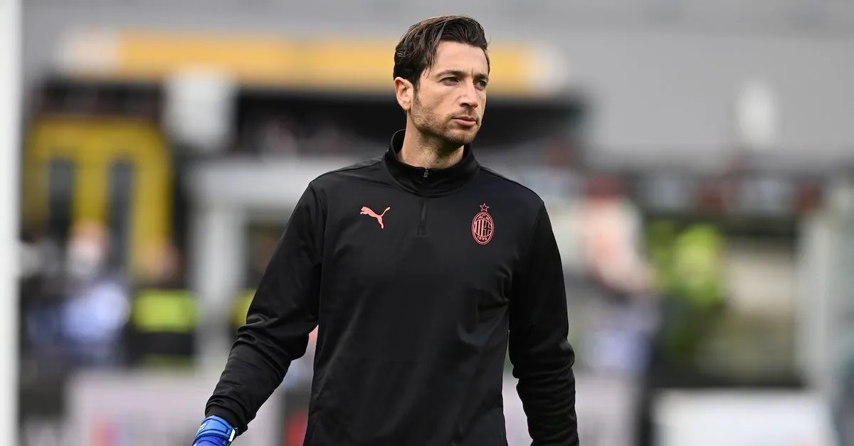 Milan - Mirante, avanti insieme: adesso uno è di troppo