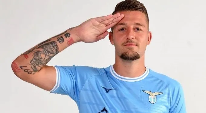 Milan, assalto a Milinkovic-Savic: Lotito con le spalle al muro?