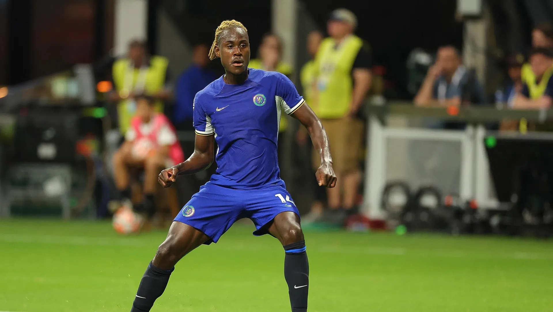 Milan, il Chelsea propone Chalobah: Furlani non è convinto