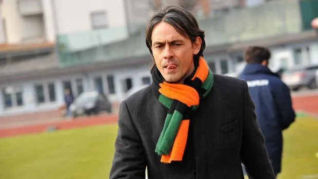 Panchina Spezia, un Campione del Mondo per il futuro