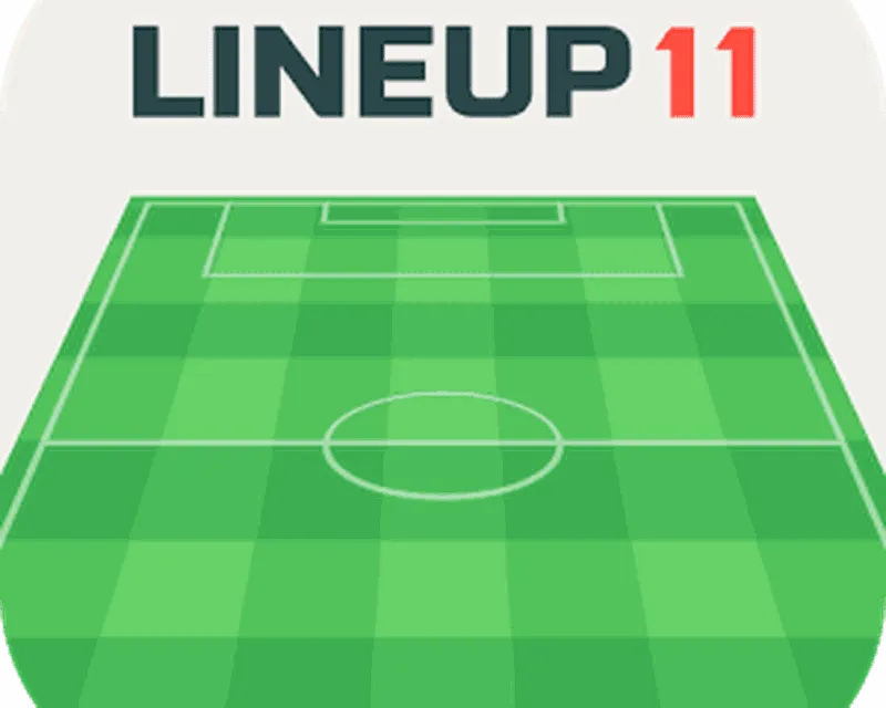 Oggi la Serie A giocherebbe così