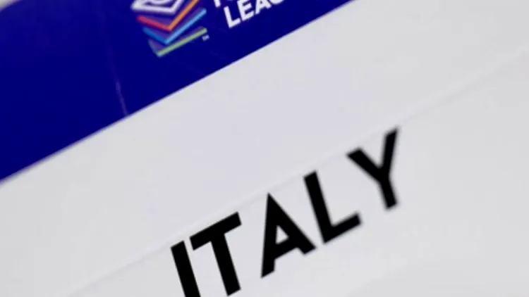 Nazionale femminile: venerdì primo match con la Svizzera