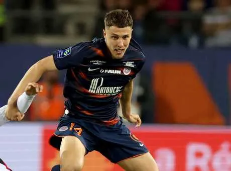 Milan, nuovi contatti con il Montpellier: sale l'interesse per Esteve