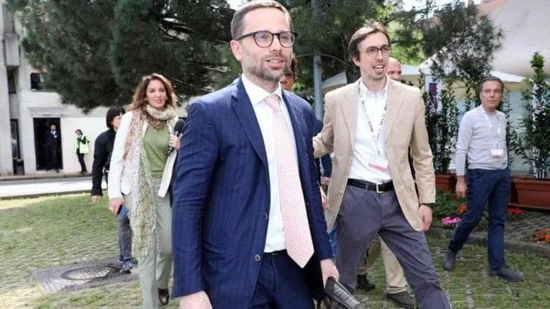 Milan, un mercato povero di soldi ma ricco di idee: tutti i nomi in ballo
