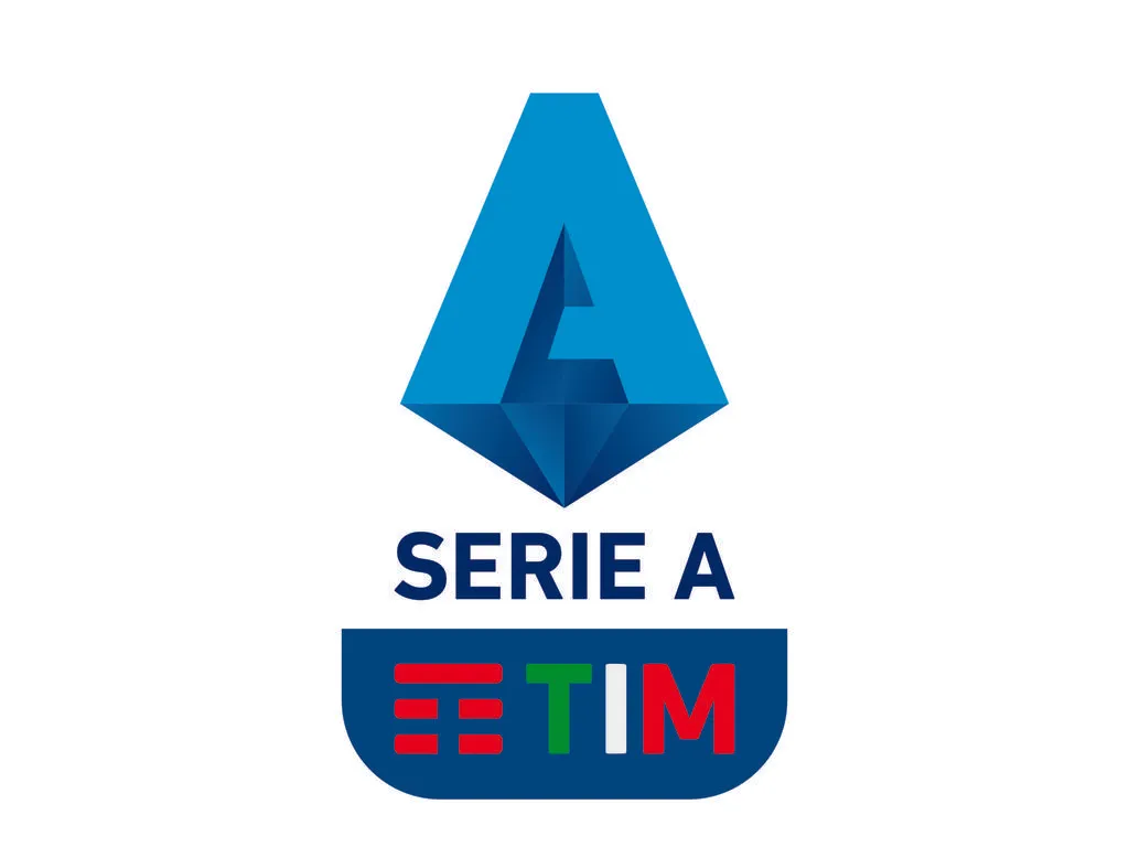 Ultime Notizie Serie A: tutte le news della giornata di oggi