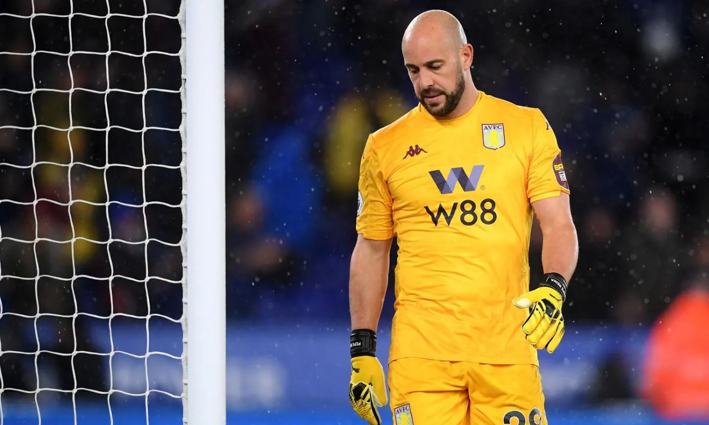 Calciomercato Lazio: Reina ad un passo
