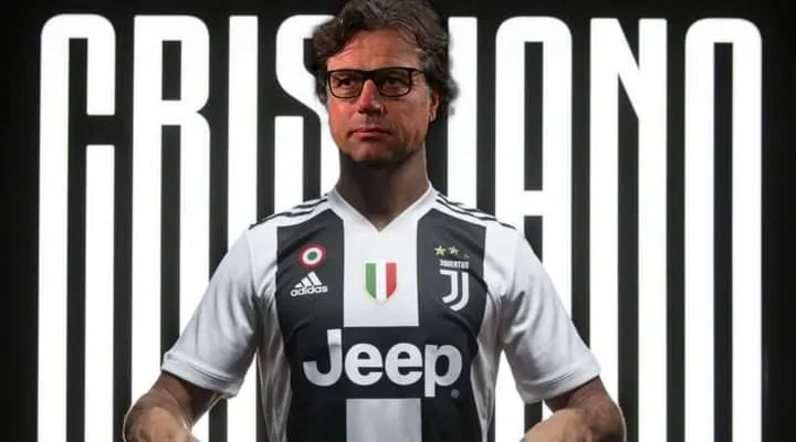 Blitz Juventus per il terzino: le ultimissime