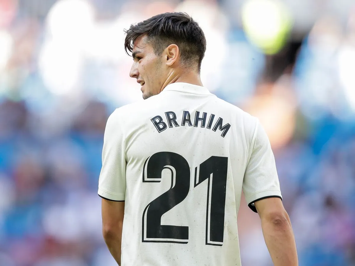 Milan: Maldini vola in Spagna, ecco i nomi