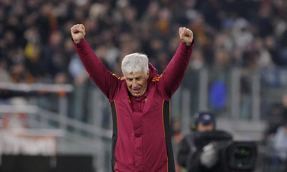 Roma, occhi in casa Wolverhampton per la fascia sinistra