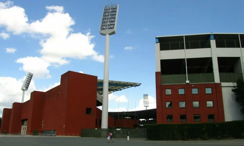 Juventus