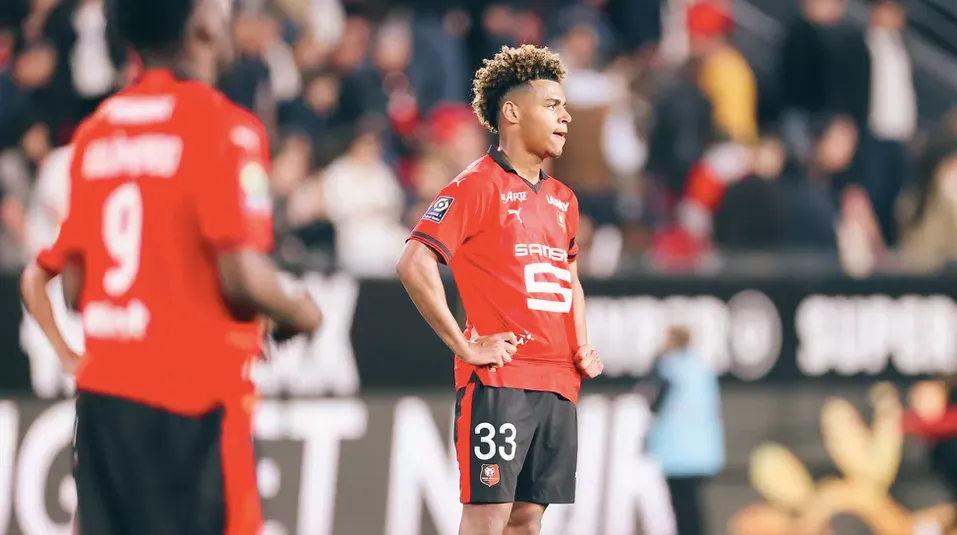 Ligue 1