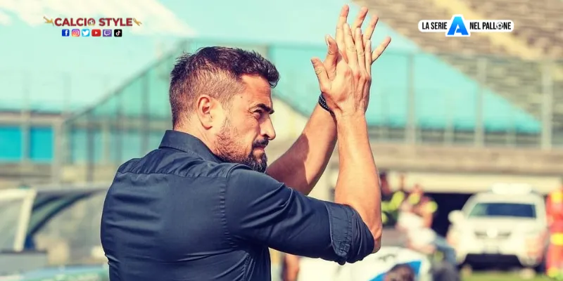Brescia: esonerato Clotet, pronto il sostituto