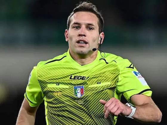 Juventus-Salernitana: finale pazzesco da far west