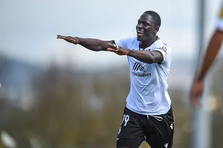 Calciomercato: Juve, Milan e Roma sul bomber da 150 gol