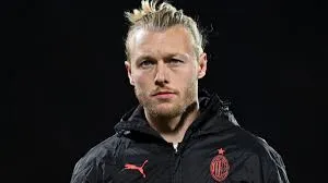 Milan, il piano per sostituire Kjaer a parametro zero: uno svizzero per la prossima estate